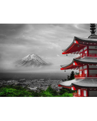 Marlon Brando, El Padrino