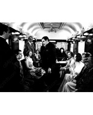 Russel Crowe en Gladiator