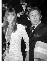 Sean Connery como James Bond