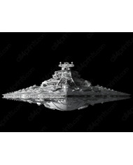 Star Wars Destroyer
