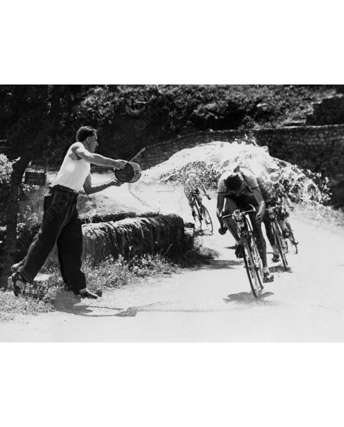 Tour de France, 1959