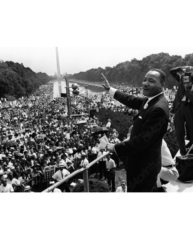 Martin Luther King Jr Martin Luther King Jr