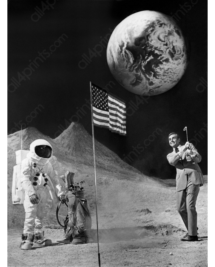 Diamonds Are Forever