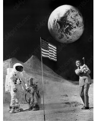 Diamonds Are Forever