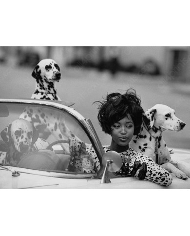 Naomi Campbell Naomi Campbell