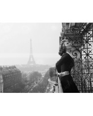 Sophia Loren en Pain amour ainsi soit il Sophia Loren en Pain amour ainsi soit il