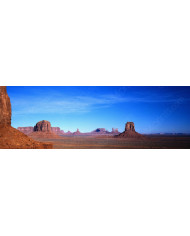 Vista panorámica  de Saint Tropez, Francia