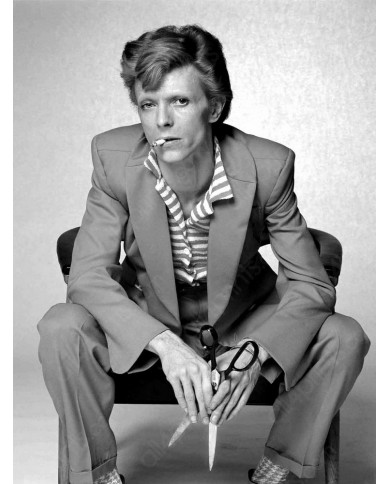 David Bowie,Tour de diamond dogs,1974 David Bowie,Tour de diamond dogs,1974
