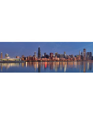 Sean Connery,Bar Billiards,1962