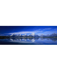 Robert Brister practicando golf,1925