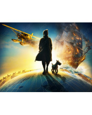 Star Wars, El despertar de la fuerza