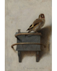 Norman Rockwell, The golden rule