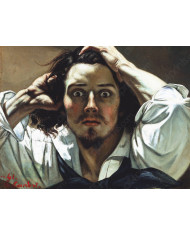 Edgar Degas, Four ballerinas