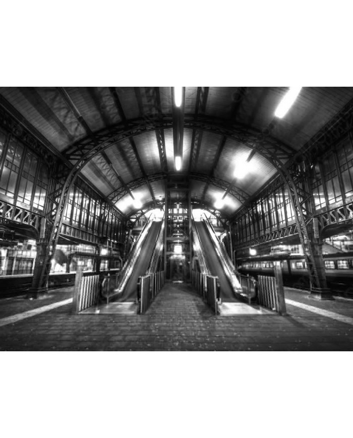 Hertogenbosch, Holanda