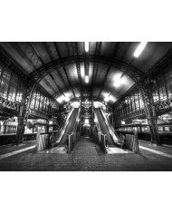 Hertogenbosch, Holanda