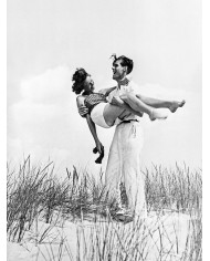 For ever young, 1920