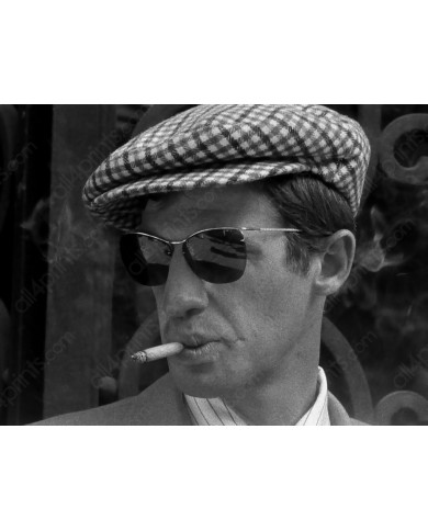 Jean Paul Belmondo Jean Paul Belmondo