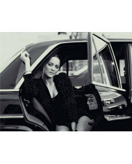 Marion Cotillard