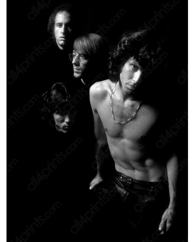 The Door,1967 The Door,1967