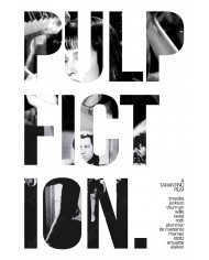 Pulp Fiction