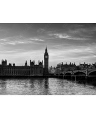 Big Ben,Palace of Westminster,Londres