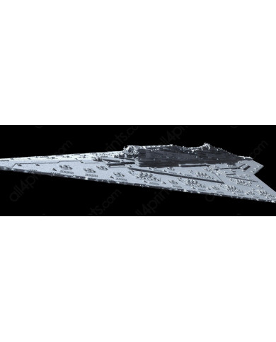 Destroyer,Star Wars Destroyer,Star Wars
