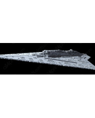 Rascacielos de Dubai bajo la niebla