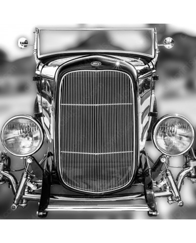 Ford Roadster,1932 Ford Roadster,1932
