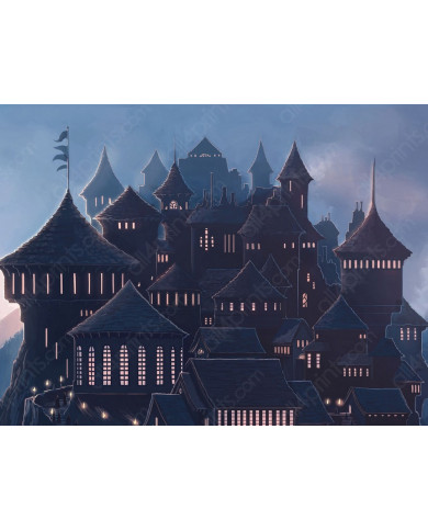 Hogwarts,Harry Potter Hogwarts,Harry Potter