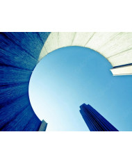 Houston Waterwall Park