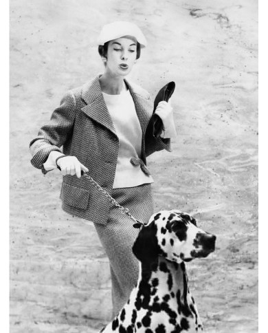 June Clarke,1956 June Clarke,1956