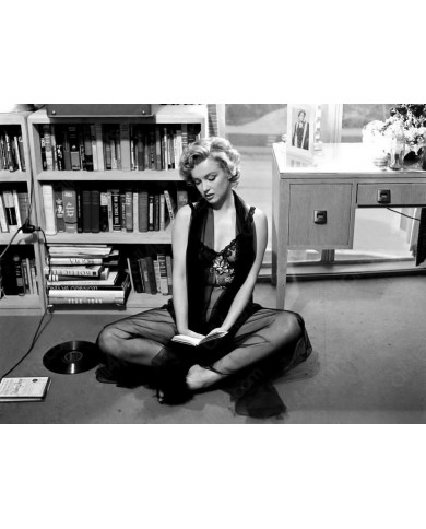 Marilyn Monroe,1952 Marilyn Monroe,1952