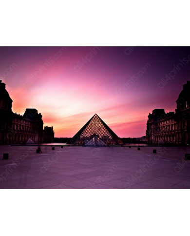 Museo del Louvre,París,Francia Museo del Louvre,París,Francia
