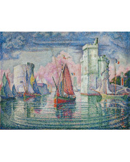 Paul Sérusier,Le Talisman