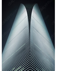 Shanghai World Financial Center