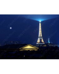 Tour Eiffel,París,Francia