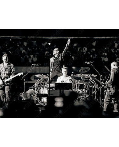 U2 Tour U2 Tour