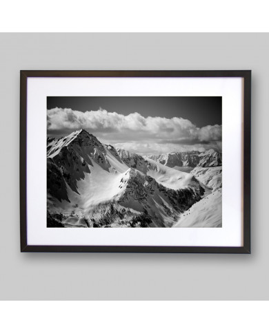 Alpes franceses,Francia Alpes franceses,Francia