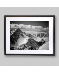 Alpes franceses,Francia