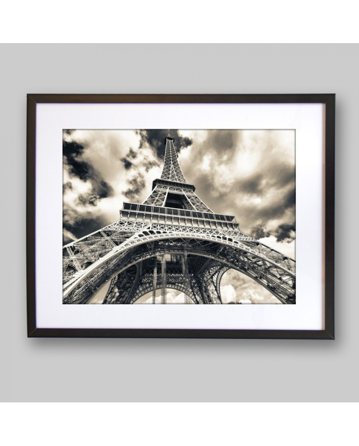 Tour Eiffel,París,Francia