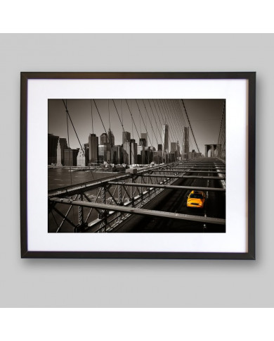 Manhattan skyline,Nueva York,USA Manhattan skyline,Nueva York,USA