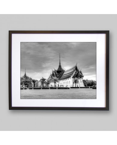 Palacio Sanphet Prasat Ciudad antigua de Bangkok,Tailandi Palacio Sanphet Prasat Ciudad antigua de Bangkok,Tailandi