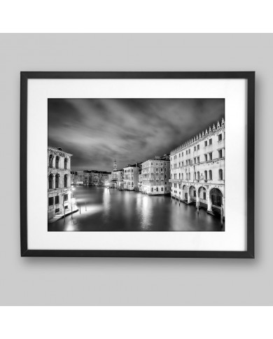 Venezia. Italia Venezia. Italia