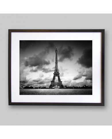 Tour Eiffel, París, Francia Tour Eiffel, París, Francia