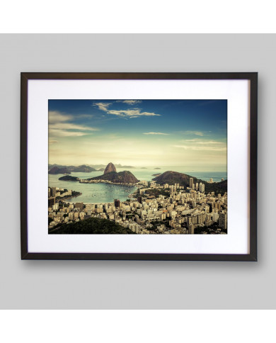 Río de Janeiro, Brasil Río de Janeiro, Brasil