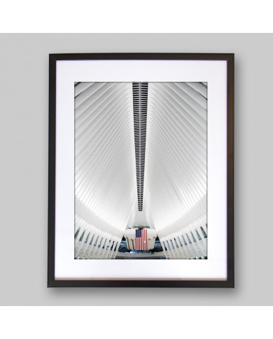 World Trade Center Transportation Oculus de Santiago Cal World Trade Center Transportation Oculus de Santiago Cal