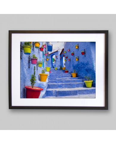 Chaouen, Marruecos Chaouen, Marruecos