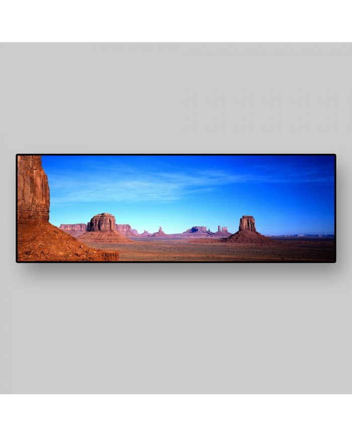 Monument Valley, USA