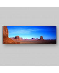 Monument Valley, USA