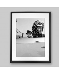 Queen Magazine, 1965